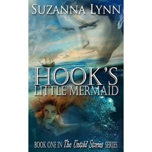 Suzanna Lynn Hook'S Little Mermaid