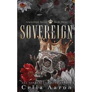 Celia Aaron Sovereign