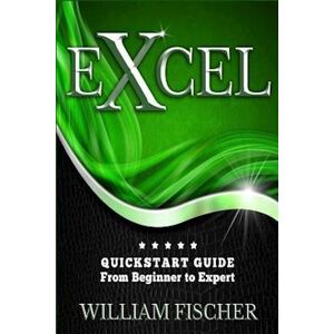 William Fischer Excel