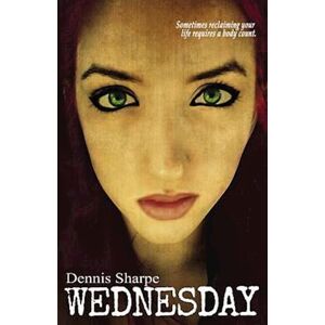 Dennis Sharpe Wednesday