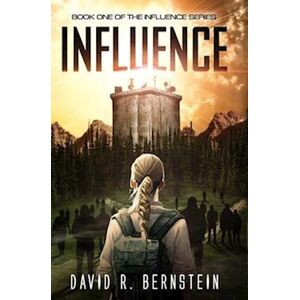 David R. Bernstein Influence