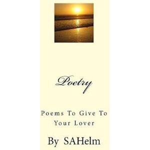 Sahelm Poetry