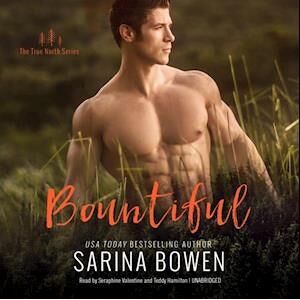 Sarina Bowen Bountiful