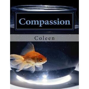 Coleen Compassion
