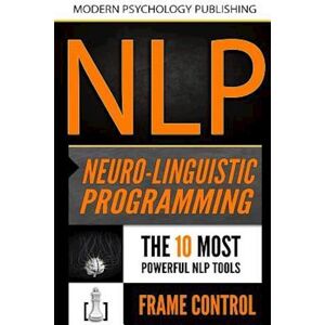 Modern Psychology Publishing Nlp