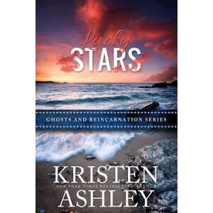 Kristen Ashley Lucky Stars