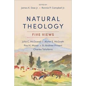 Natural Theology