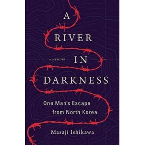 Masaji Ishikawa A River In Darkness