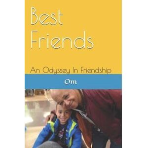Om Best Friends