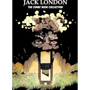 Jack London