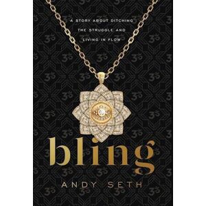 Andy Seth Bling