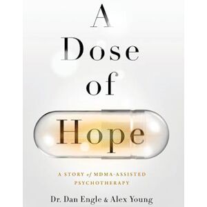 Alex Young A Dose Of Hope