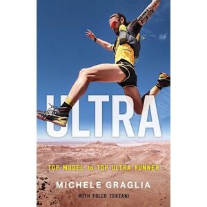 Michele Graglia Ultra