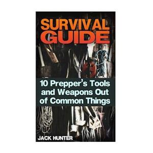 Hunter Survival Guide