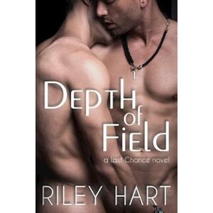 Riley Hart Depth Of Field