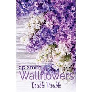 Cp Smith Wallflowers