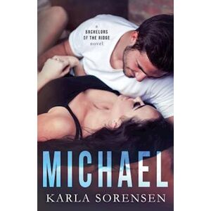 Karla Sorensen Michael