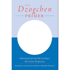 The Dzogchen Primer