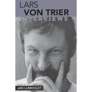 Lars Von Trier