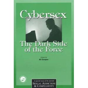 Cybersex: The Dark Side Of The Force