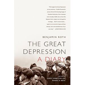 Roth The Great Depression