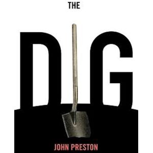 John Preston The Dig