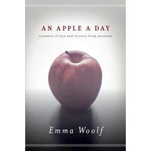 Emma Woolf An Apple A Day