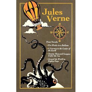 Jules Verne