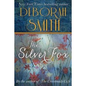 Deborah Smith The Silver Fox