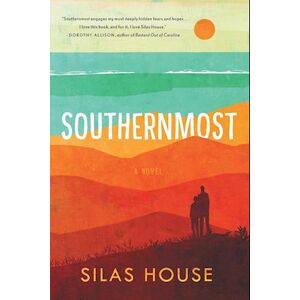Silas House Southernmost