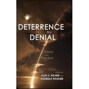 Deterrence By Denial