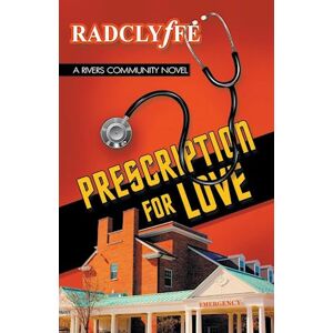 Radclyffe Prescription For Love