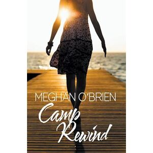 Meghan O'Brien Camp Rewind