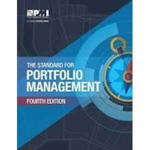 Pro-Ject The Standard For Portfolio Management