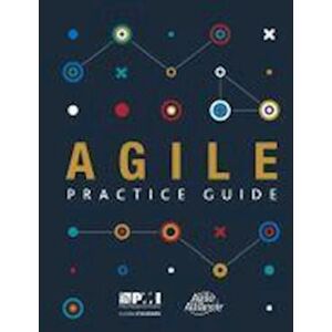 Pro-Ject Agile Practice Guide