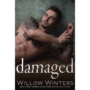 Willow Winters Damaged