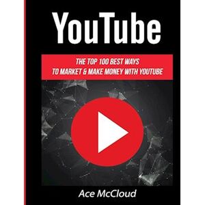 Ace Mccloud Youtube