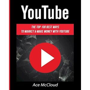 Ace Mccloud Youtube