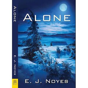 E. J. Noyes Alone