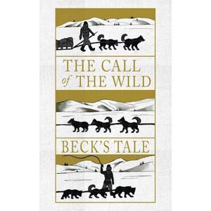 William Bott The Call Of The Wild