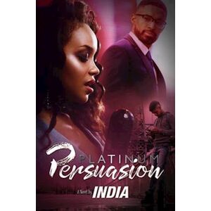 India Platinum Persuasion