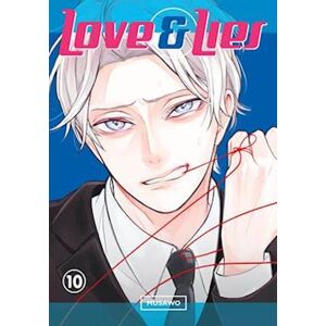 Musawo Love And Lies 10