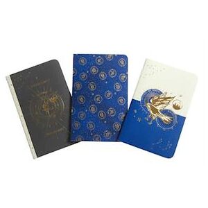 Insight Editions Harry Potter