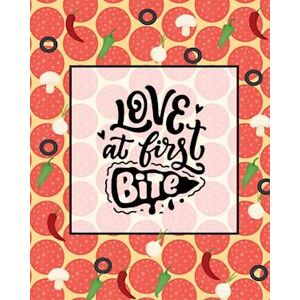 Amy Newton Love At First Bite, Pizza Review Journal