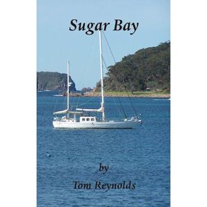 Tom Reynolds Sugar Bay