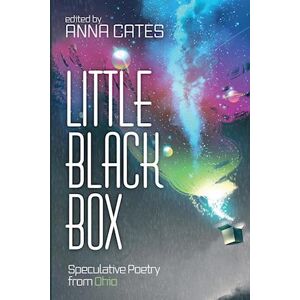 Little Black Box