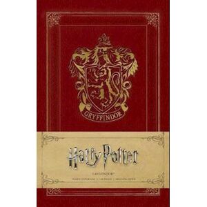 Insight Editions Harry Potter