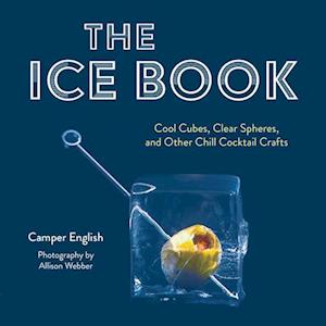 Camper English The Ice Book