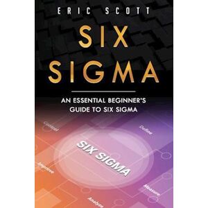 Scott Six Sigma