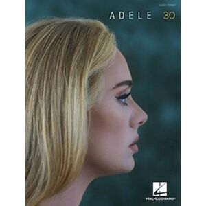 Adele - 30